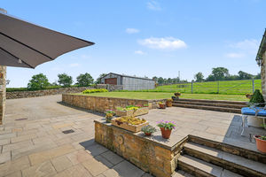 Gardens- click for photo gallery